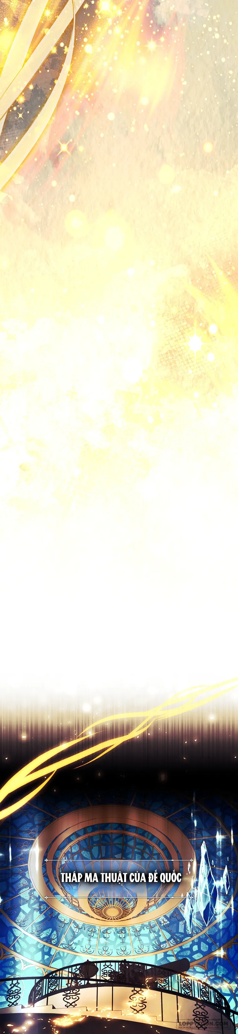 Cha Nào Con Nấy - Chap 10 - Trang 16