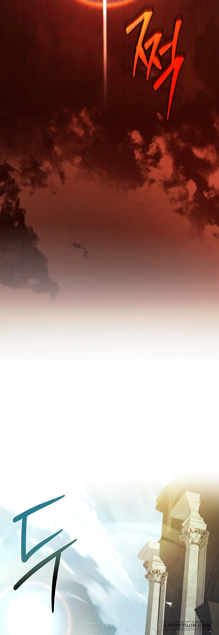 Cha Nào Con Nấy - Chap 10 - Trang 39