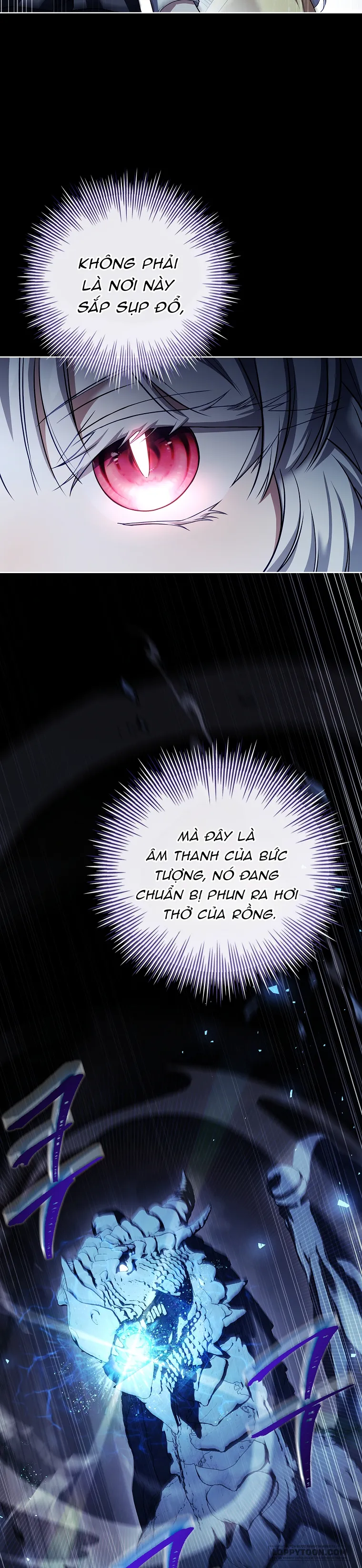 Cha Nào Con Nấy - Chap 11 - Trang 15