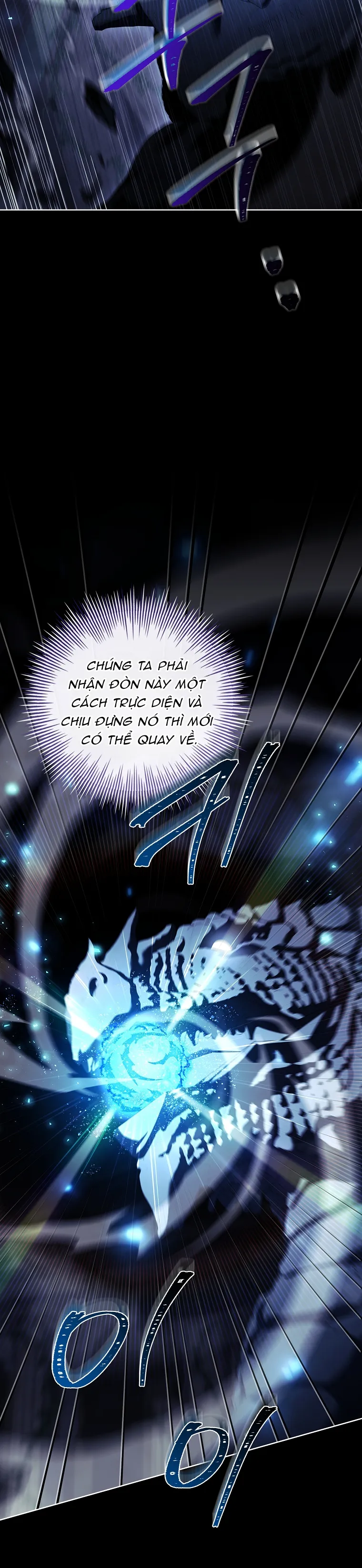 Cha Nào Con Nấy - Chap 11 - Trang 16