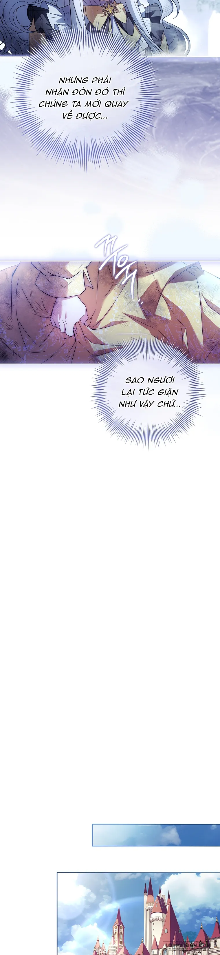 Cha Nào Con Nấy - Chap 11 - Trang 24
