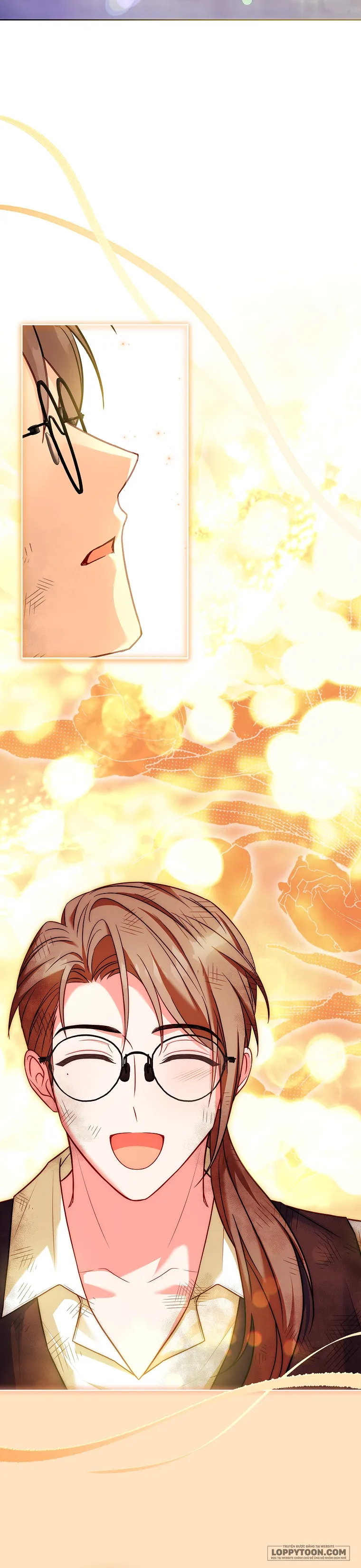 Cha Nào Con Nấy - Chap 11 - Trang 39
