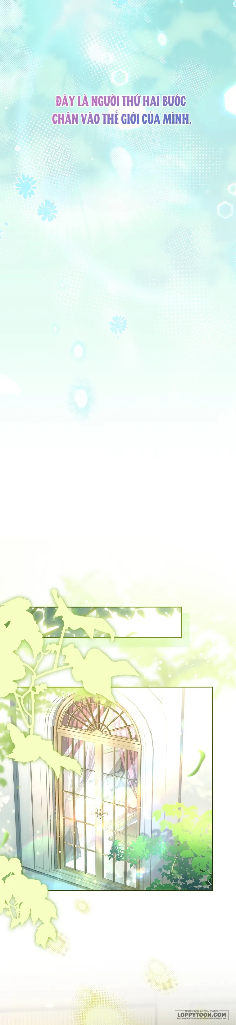 Cha Nào Con Nấy - Chap 11 - Trang 41