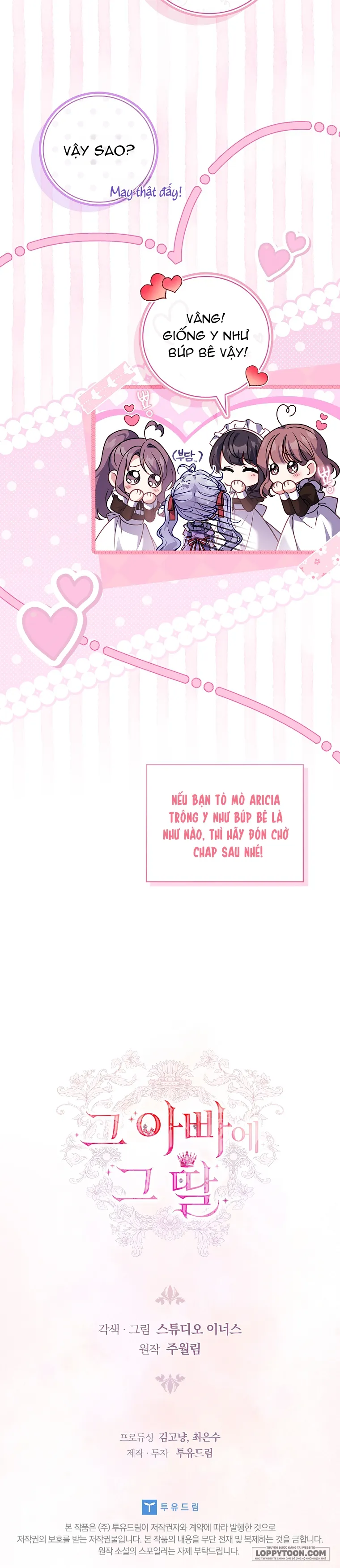 Cha Nào Con Nấy - Chap 11 - Trang 43