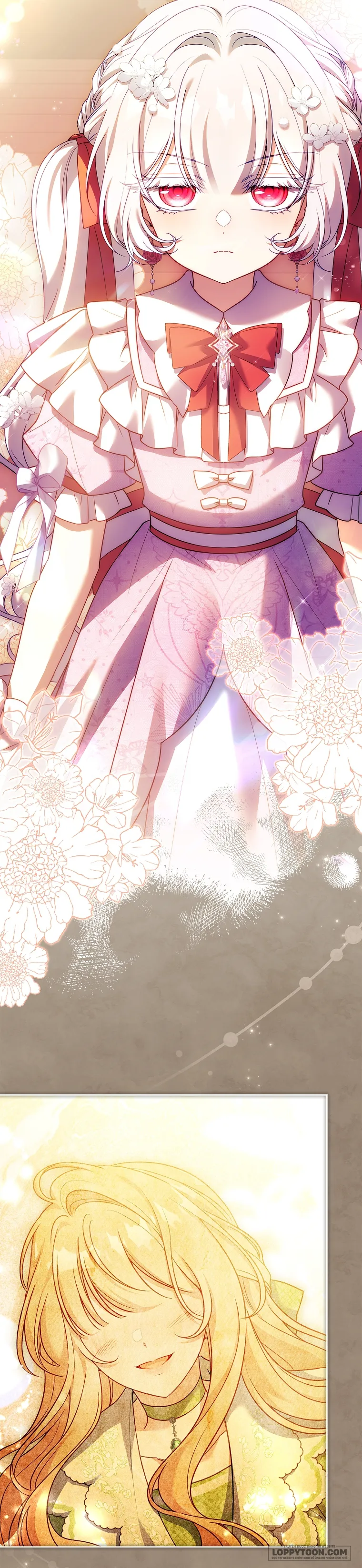 Cha Nào Con Nấy - Chap 12 - Trang 11