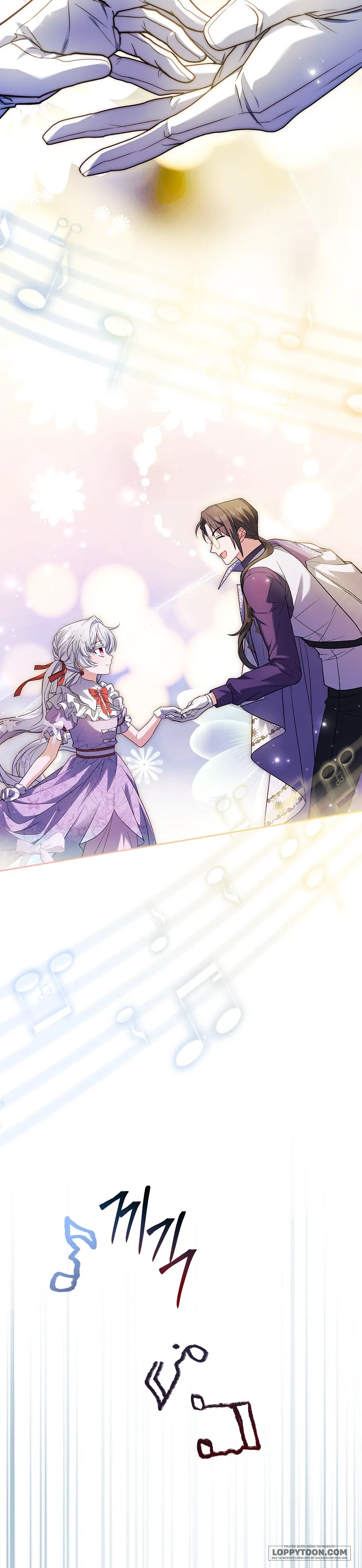 Cha Nào Con Nấy - Chap 12 - Trang 21