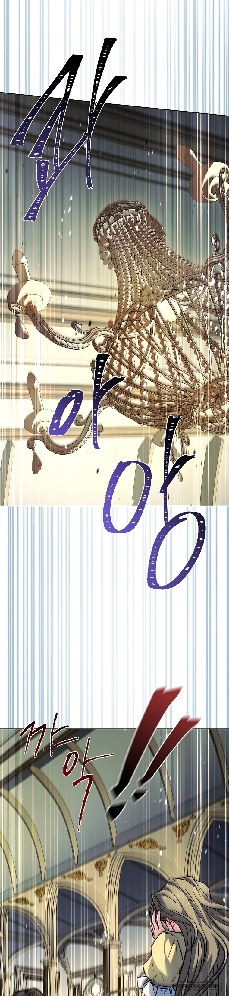 Cha Nào Con Nấy - Chap 12 - Trang 22