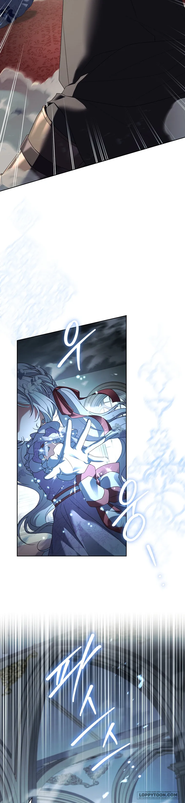 Cha Nào Con Nấy - Chap 12 - Trang 30