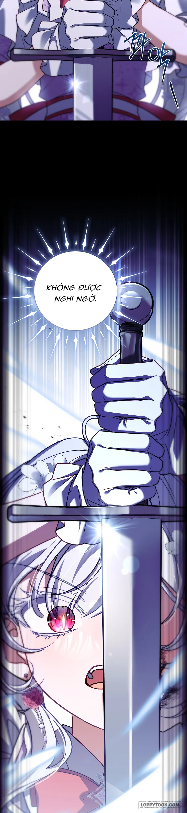 Cha Nào Con Nấy - Chap 12 - Trang 43