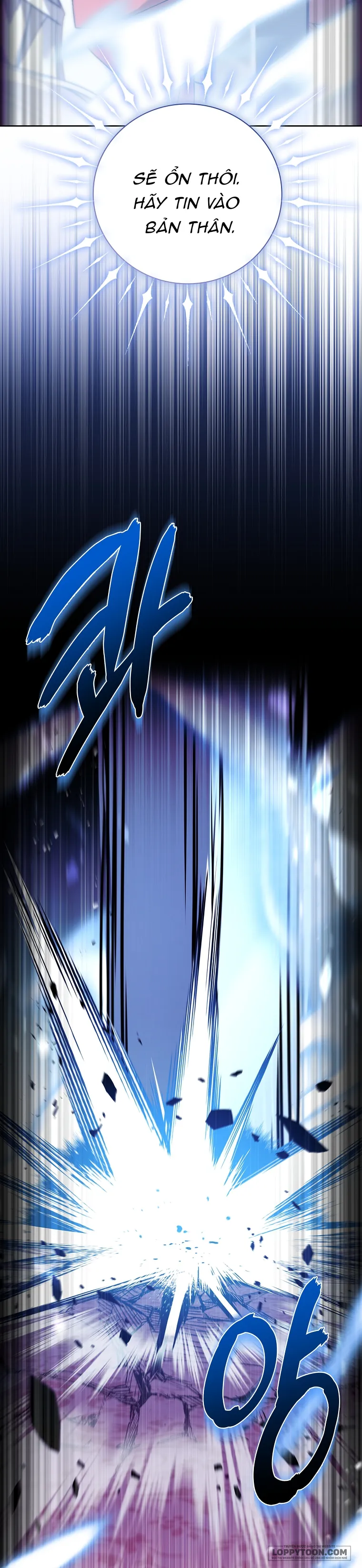 Cha Nào Con Nấy - Chap 12 - Trang 44