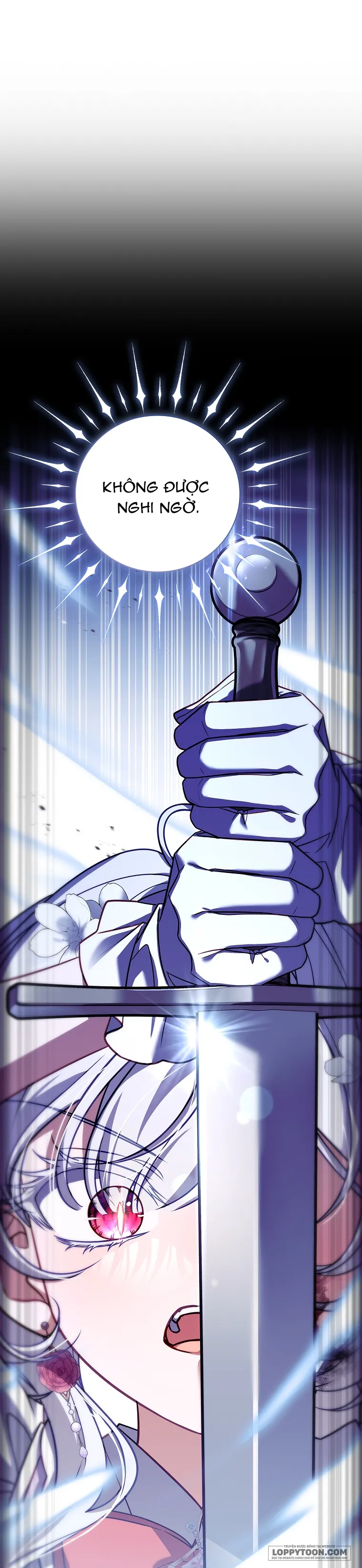 Cha Nào Con Nấy - Chap 13 - Trang 0