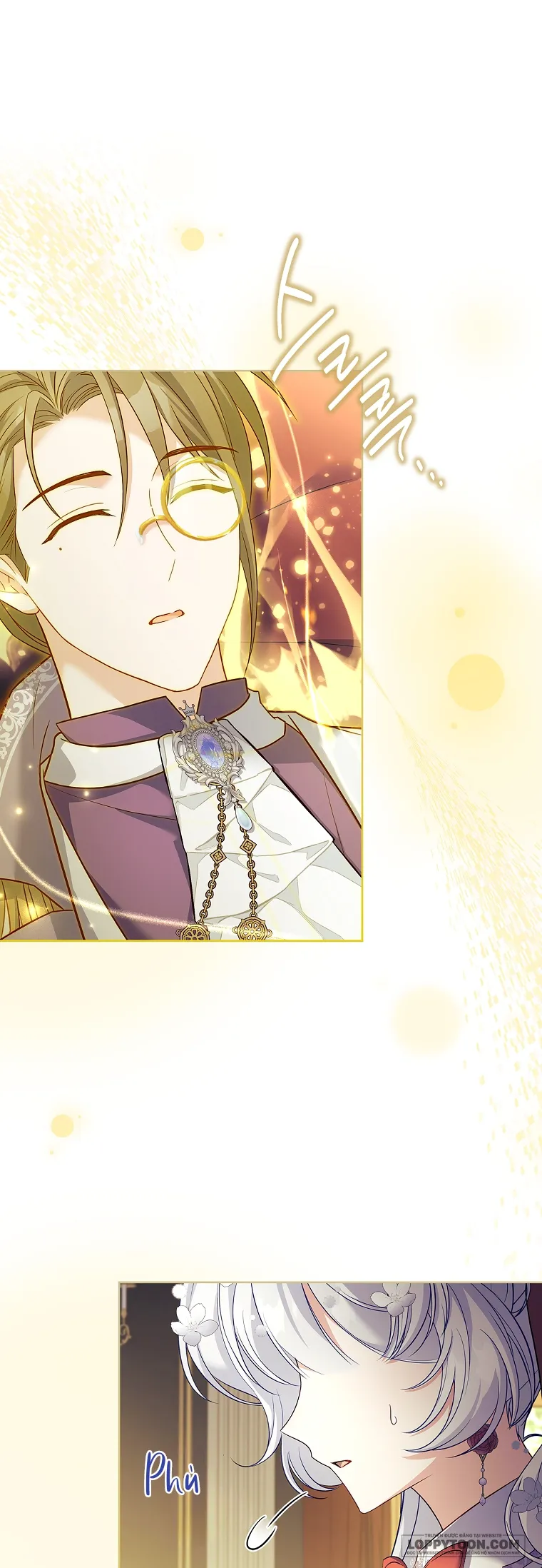 Cha Nào Con Nấy - Chap 13 - Trang 13