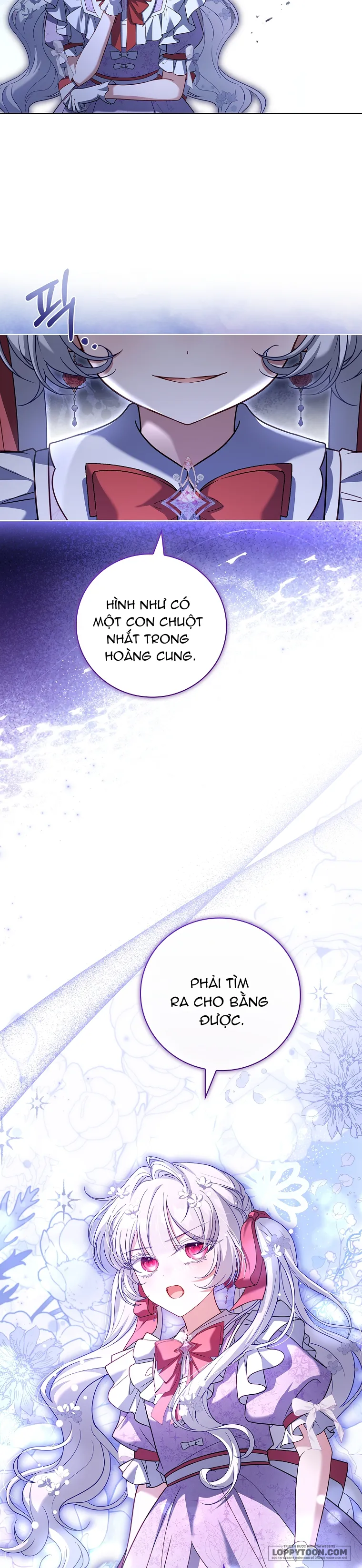 Cha Nào Con Nấy - Chap 13 - Trang 27