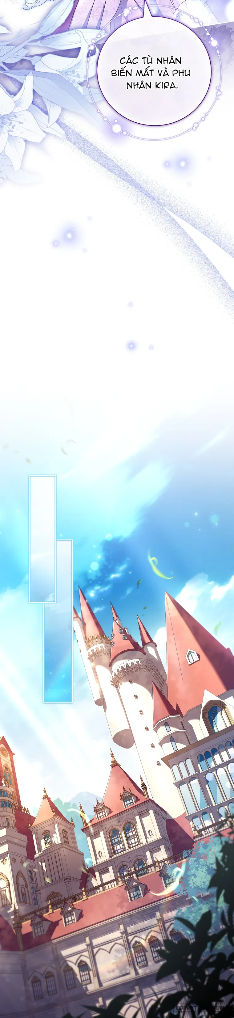 Cha Nào Con Nấy - Chap 13 - Trang 28