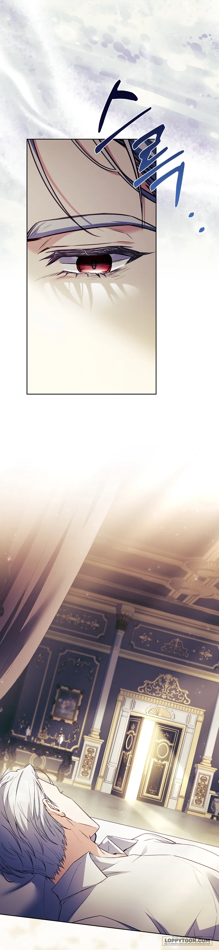Cha Nào Con Nấy - Chap 13 - Trang 42
