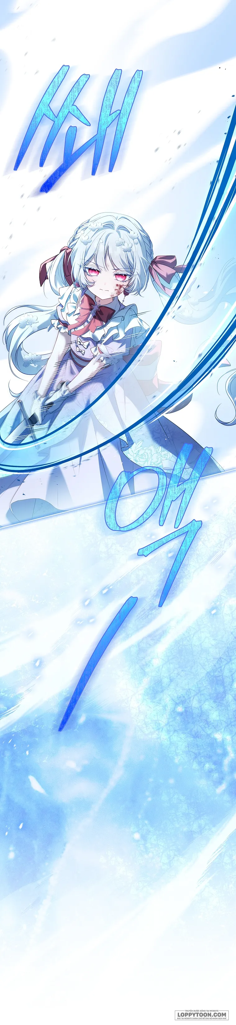 Cha Nào Con Nấy - Chap 13 - Trang 6