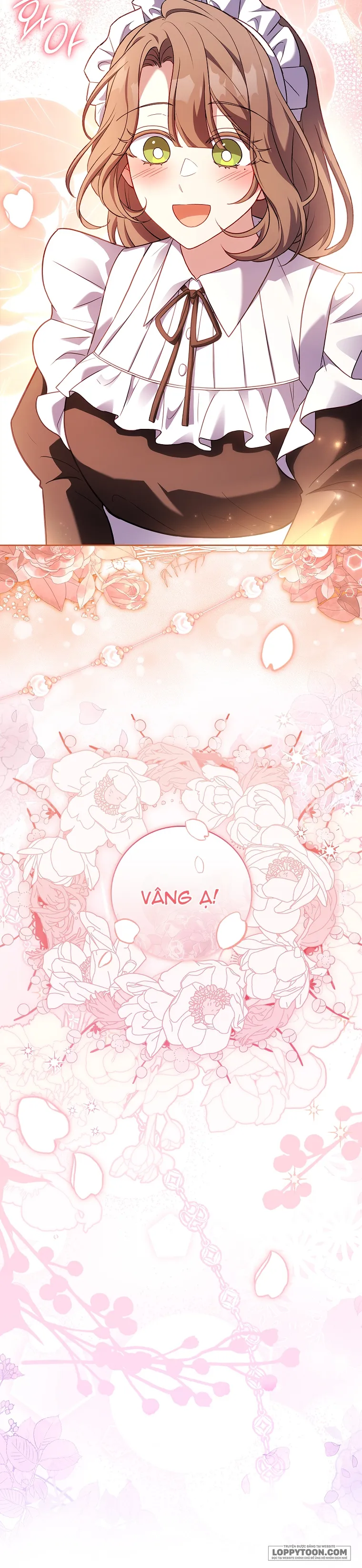 Cha Nào Con Nấy - Chap 14 - Trang 15