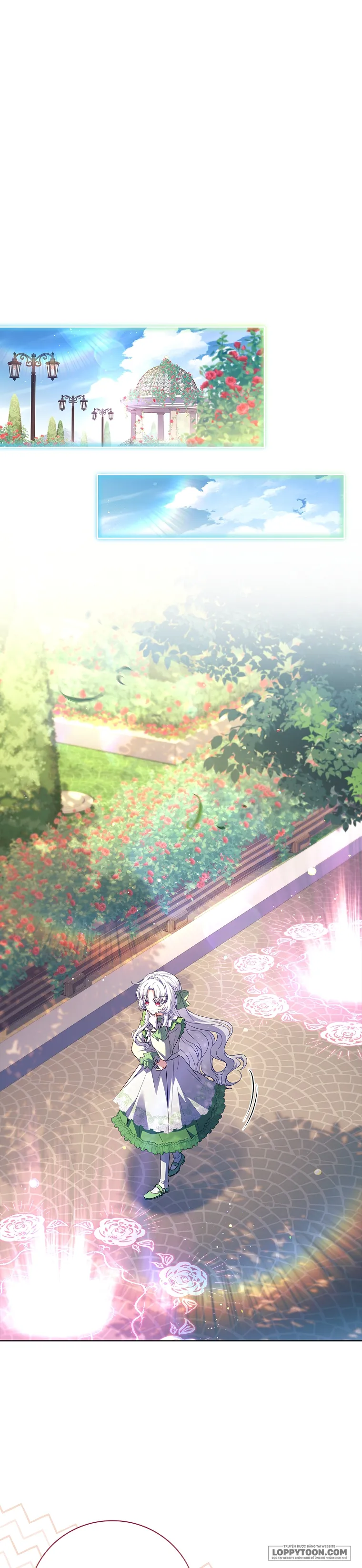 Cha Nào Con Nấy - Chap 14 - Trang 24