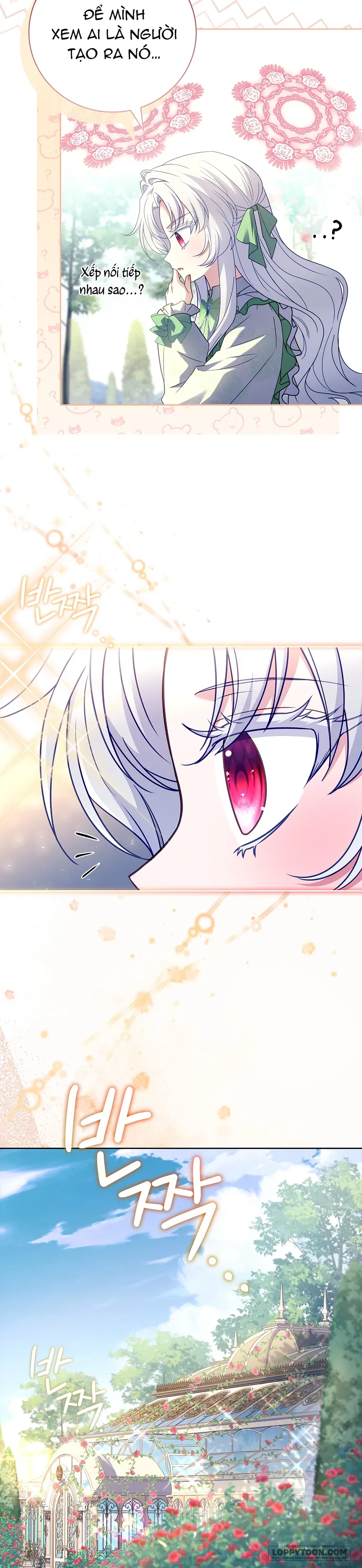 Cha Nào Con Nấy - Chap 14 - Trang 25