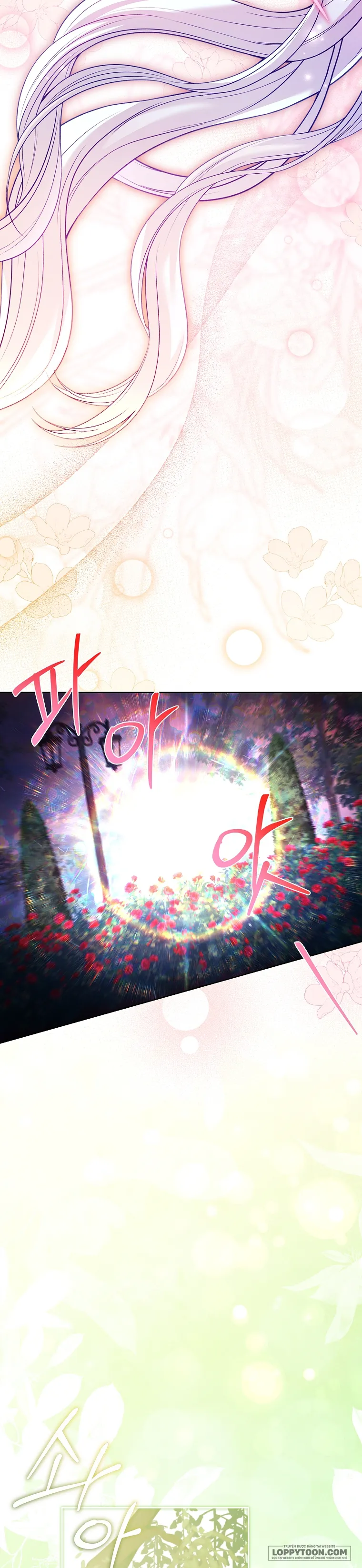 Cha Nào Con Nấy - Chap 14 - Trang 27