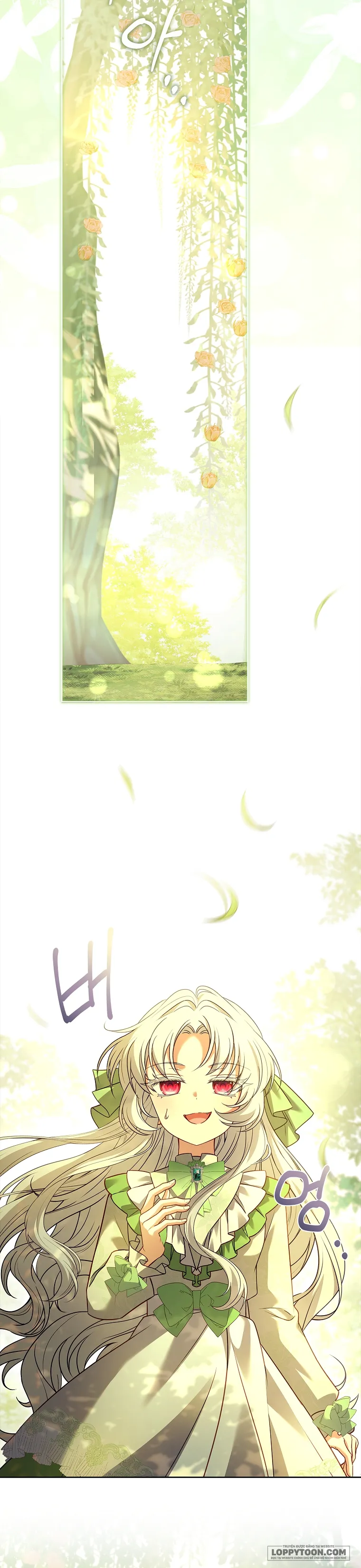 Cha Nào Con Nấy - Chap 14 - Trang 28