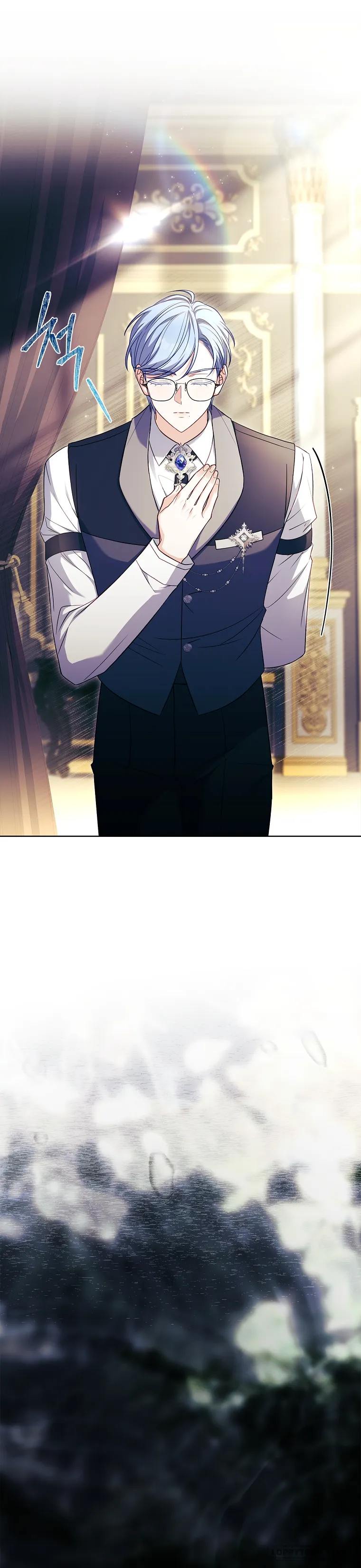 Cha Nào Con Nấy - Chap 14 - Trang 5