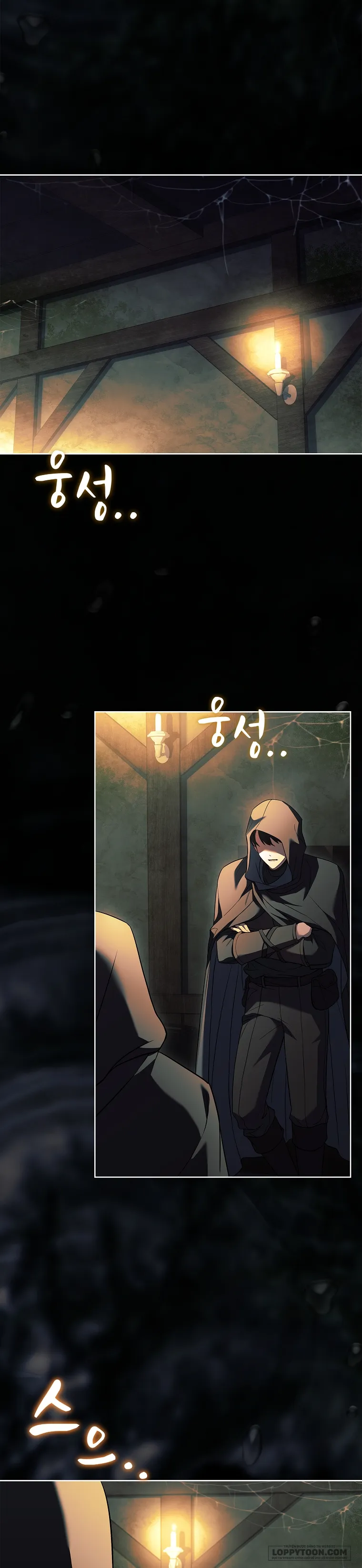 Cha Nào Con Nấy - Chap 14 - Trang 6