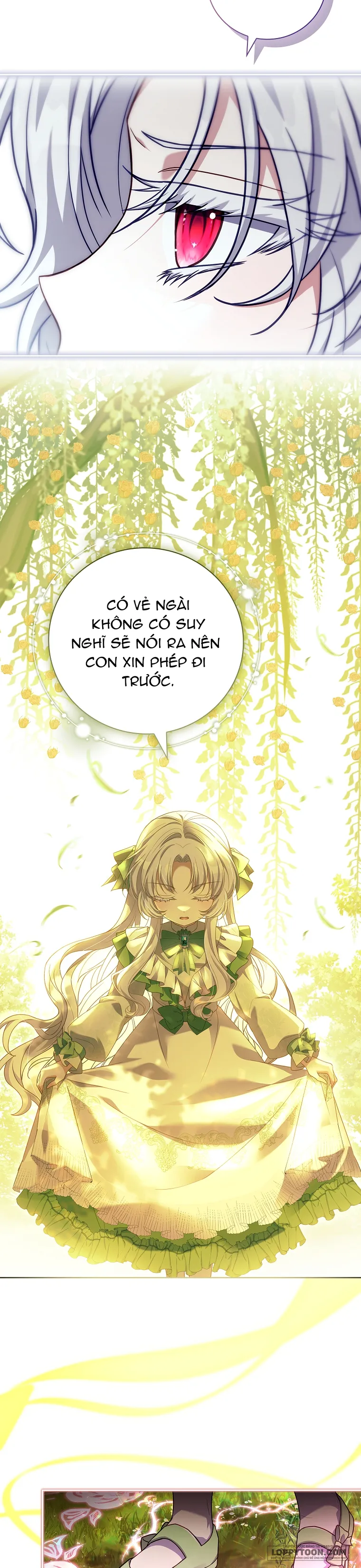 Cha Nào Con Nấy - Chap 15 - Trang 2