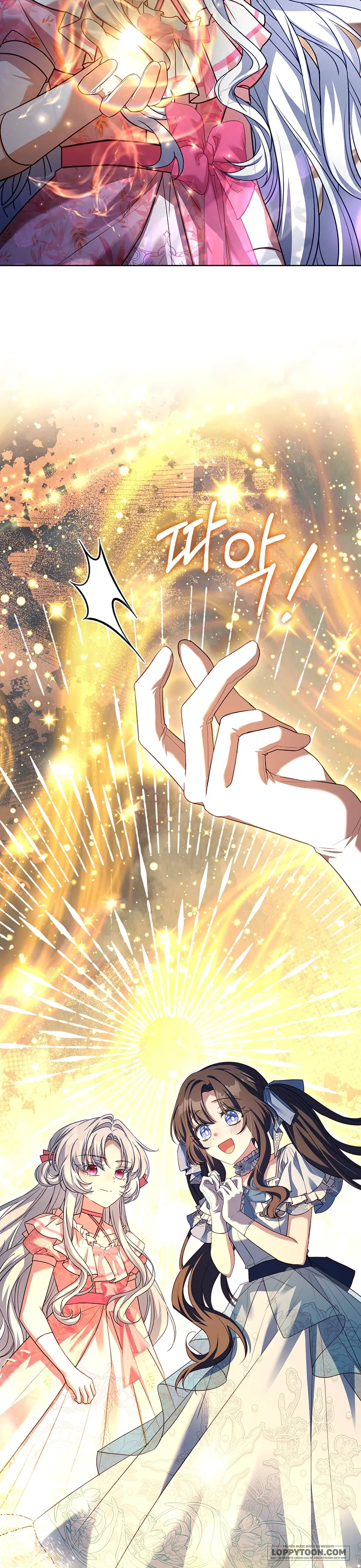 Cha Nào Con Nấy - Chap 15 - Trang 20