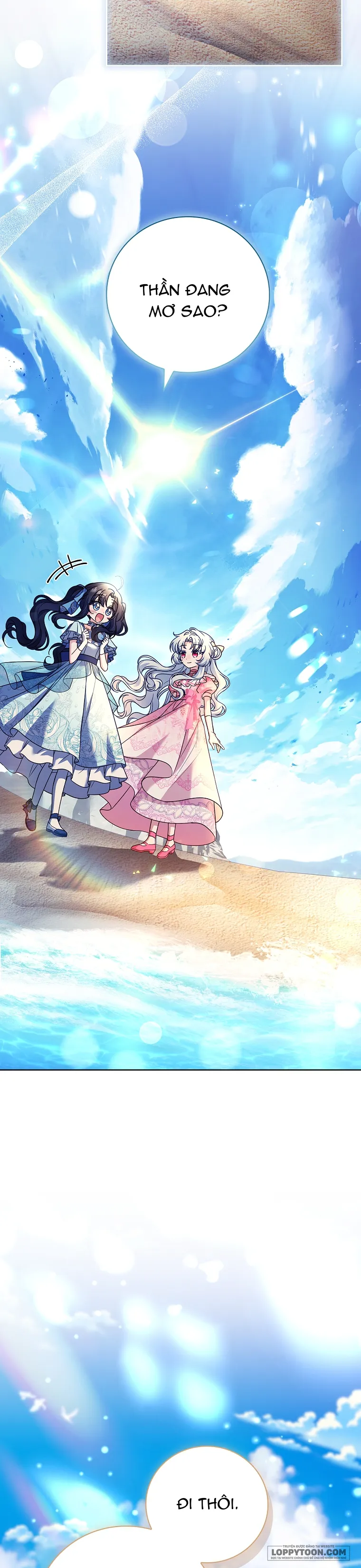Cha Nào Con Nấy - Chap 15 - Trang 22