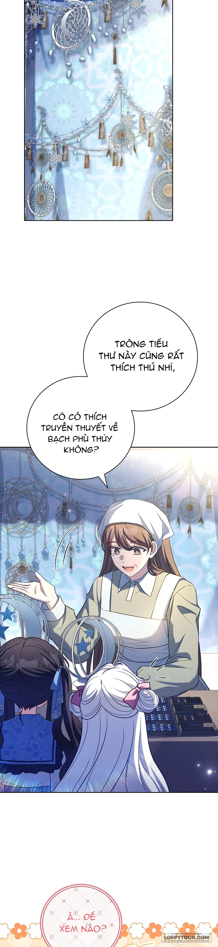 Cha Nào Con Nấy - Chap 15 - Trang 29
