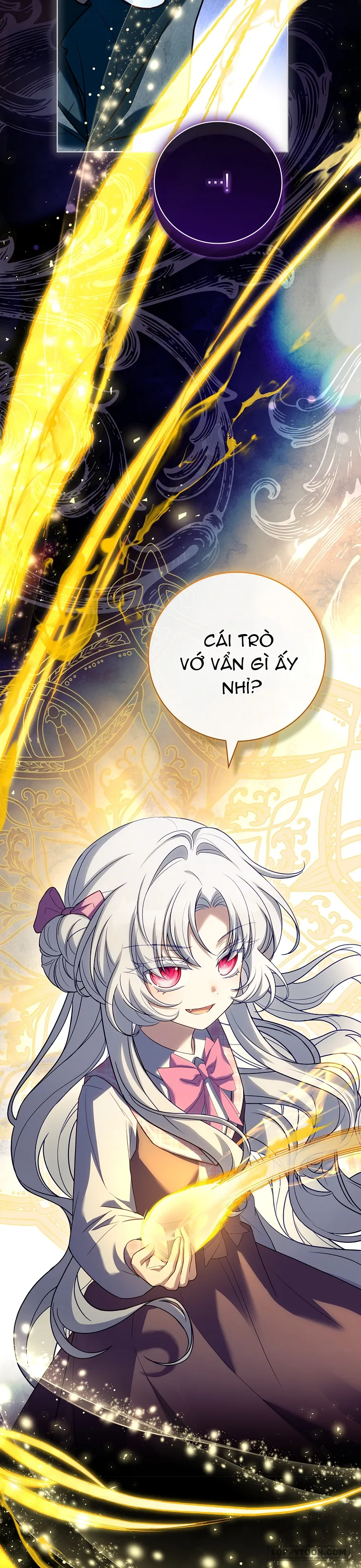 Cha Nào Con Nấy - Chap 15 - Trang 44