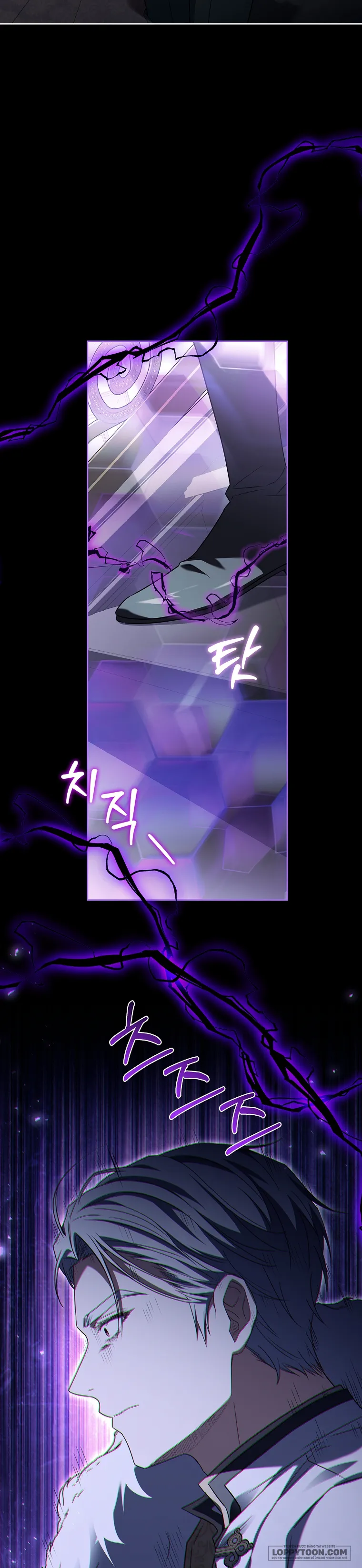 Cha Nào Con Nấy - Chap 15 - Trang 6