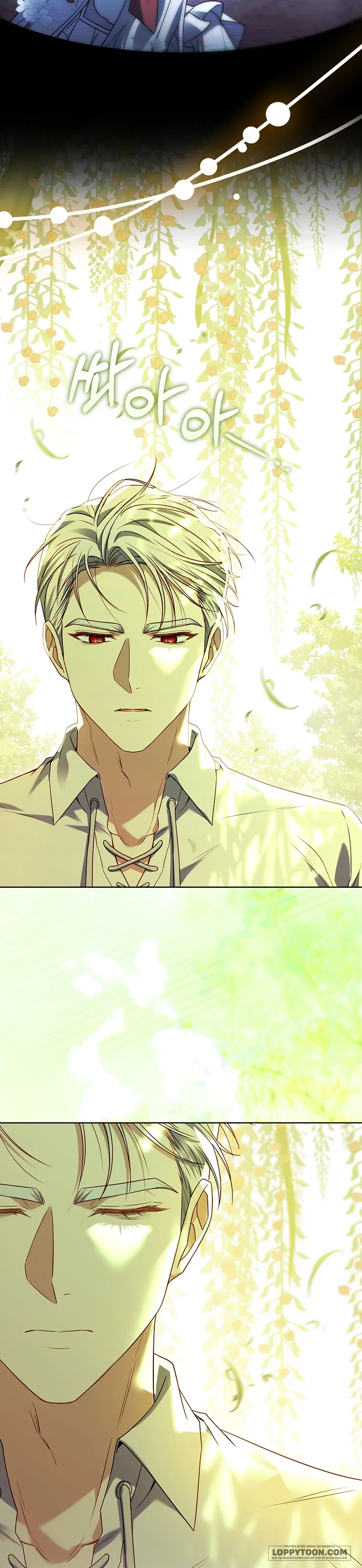 Cha Nào Con Nấy - Chap 15 - Trang 9