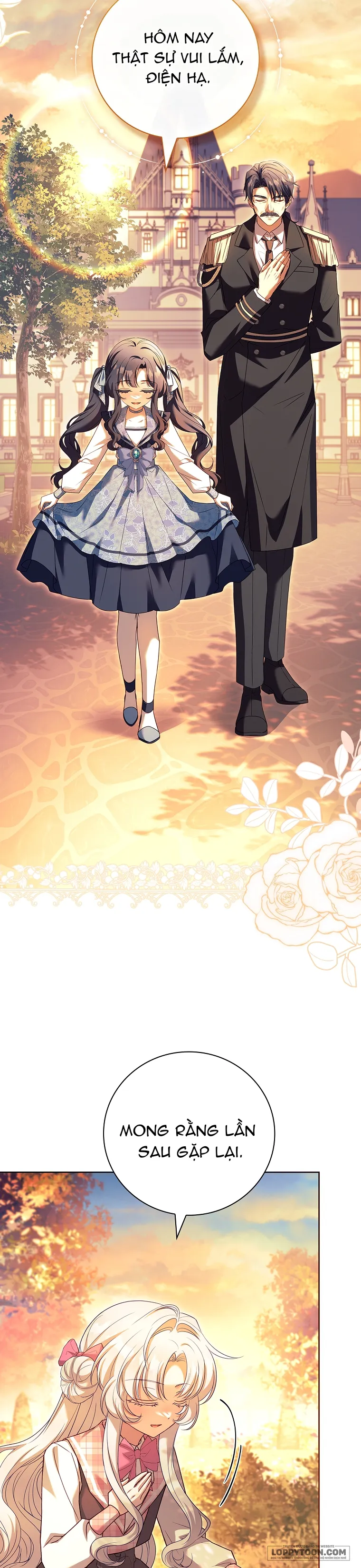 Cha Nào Con Nấy - Chap 16 - Trang 15