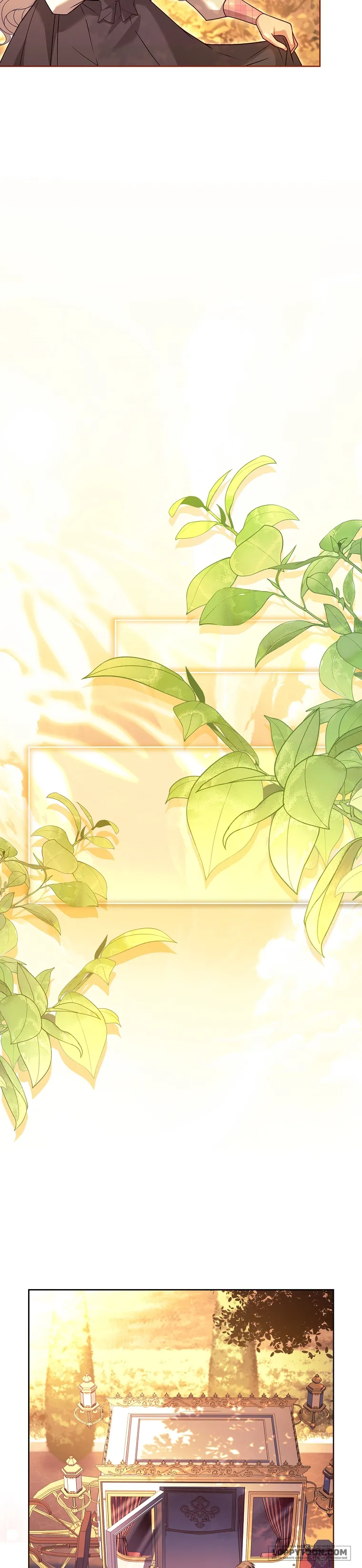 Cha Nào Con Nấy - Chap 16 - Trang 16
