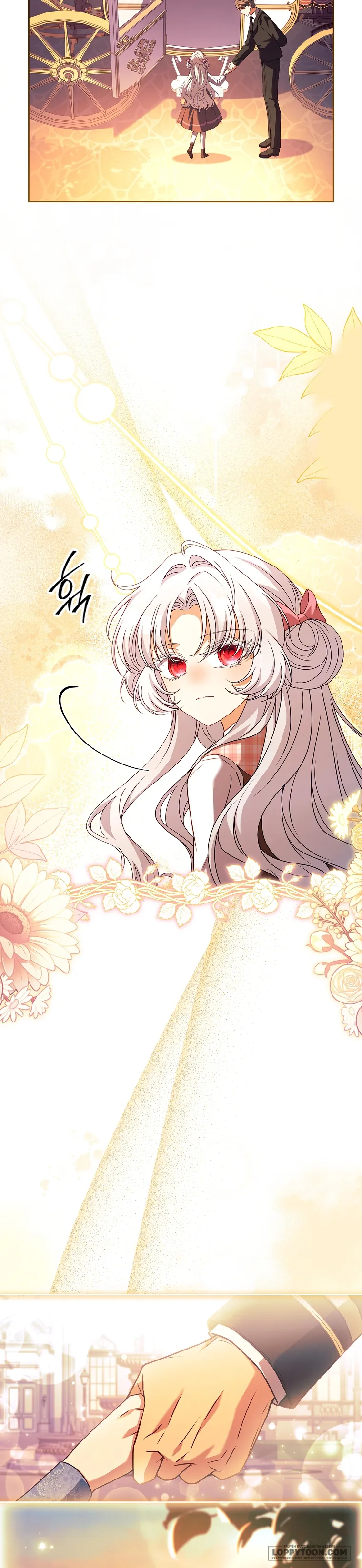 Cha Nào Con Nấy - Chap 16 - Trang 17