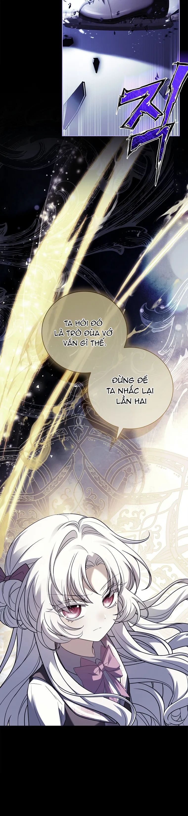 Cha Nào Con Nấy - Chap 16 - Trang 4