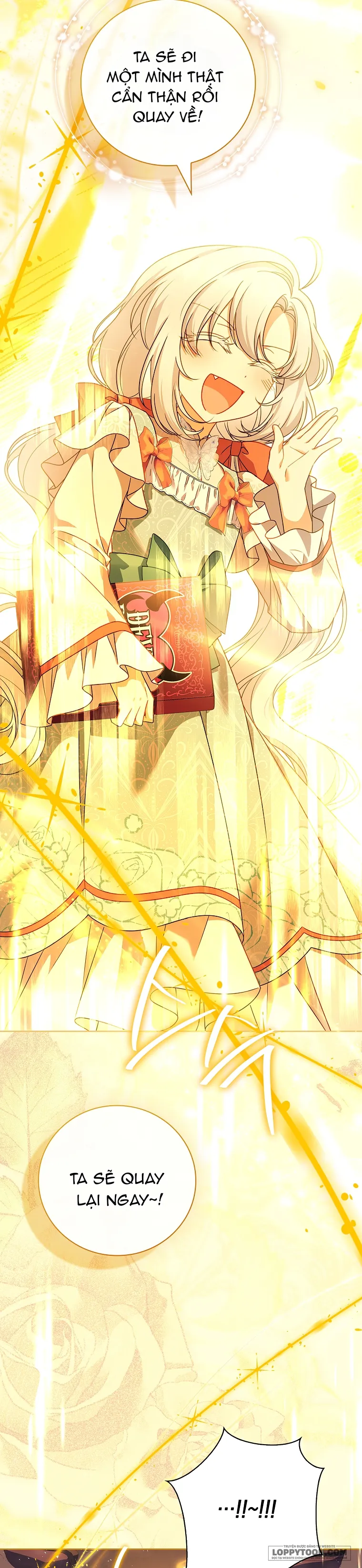 Cha Nào Con Nấy - Chap 16 - Trang 43
