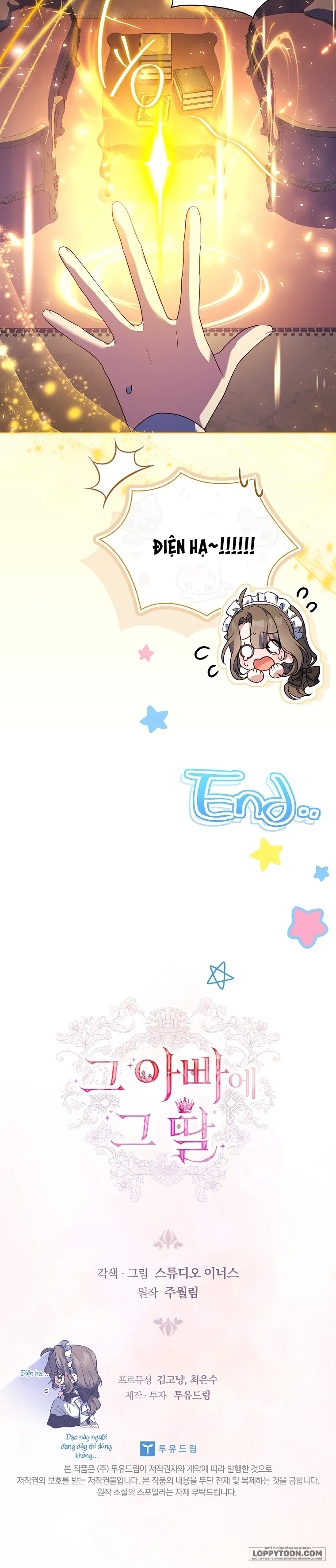 Cha Nào Con Nấy - Chap 16 - Trang 44