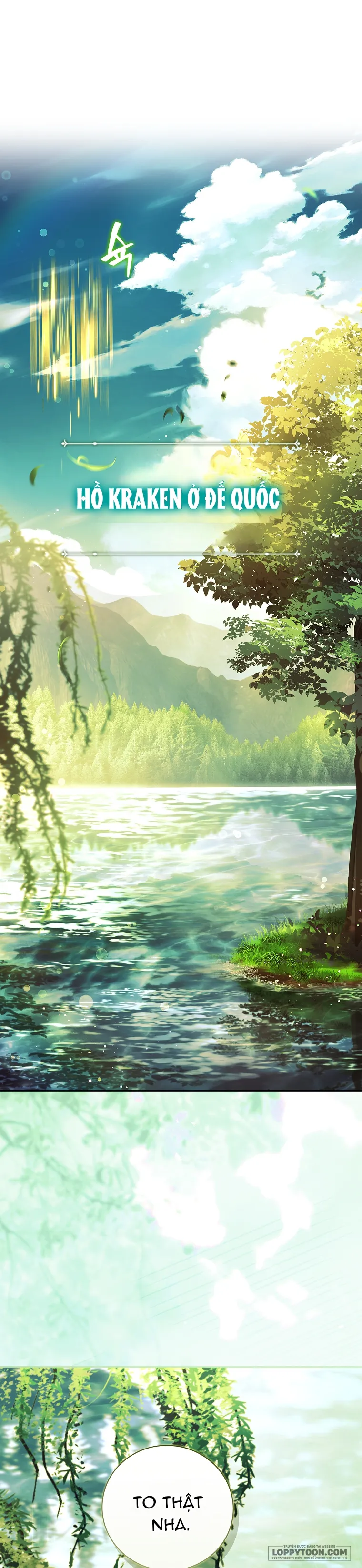 Cha Nào Con Nấy - Chap 17 - Trang 0