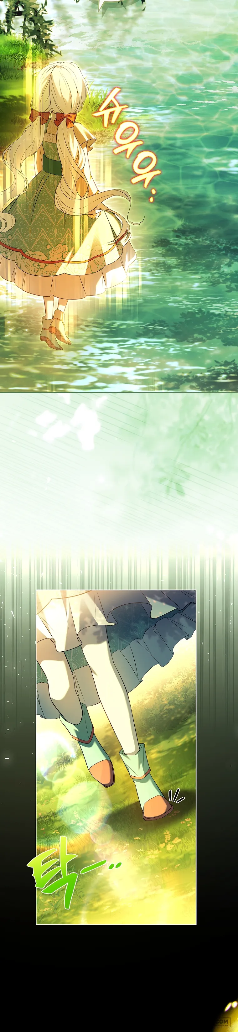 Cha Nào Con Nấy - Chap 17 - Trang 1
