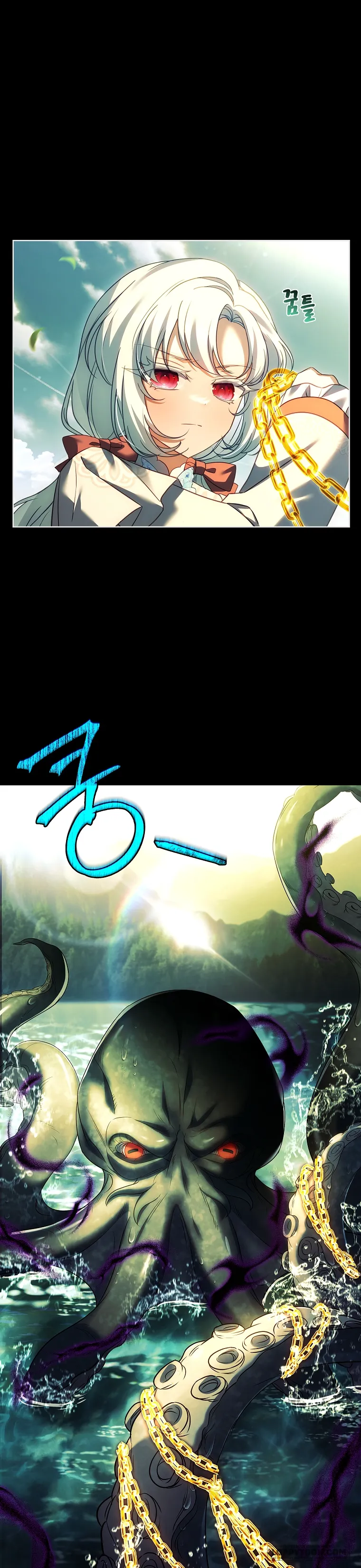 Cha Nào Con Nấy - Chap 17 - Trang 10