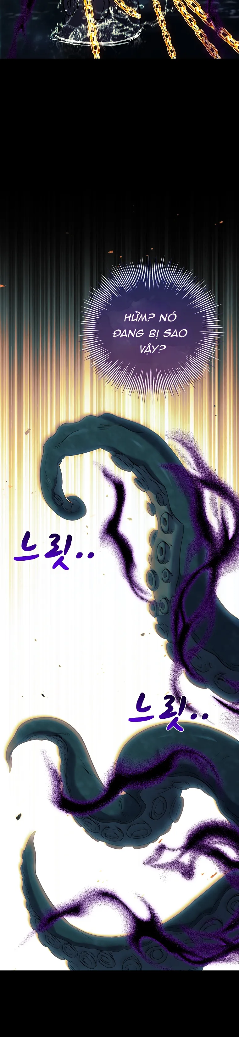 Cha Nào Con Nấy - Chap 17 - Trang 11