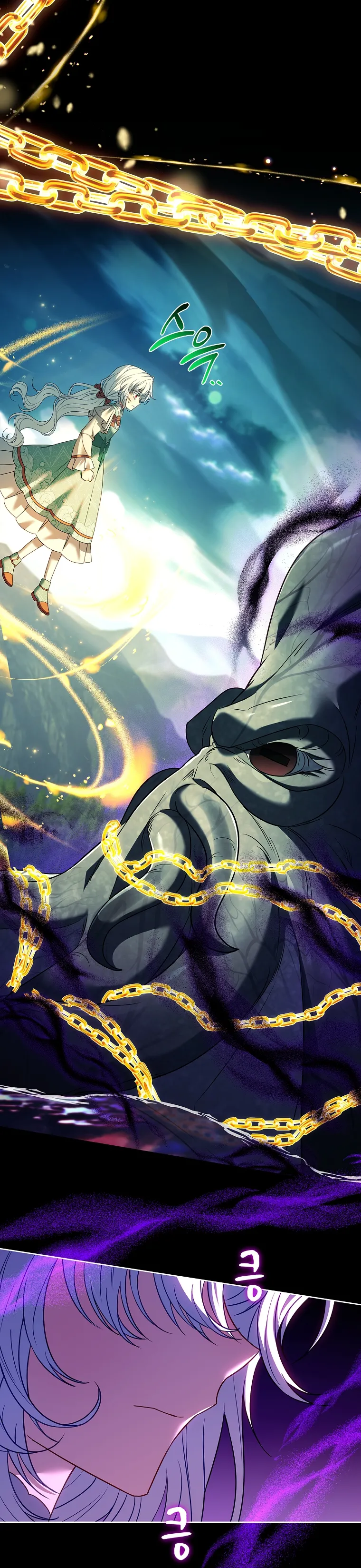 Cha Nào Con Nấy - Chap 17 - Trang 13