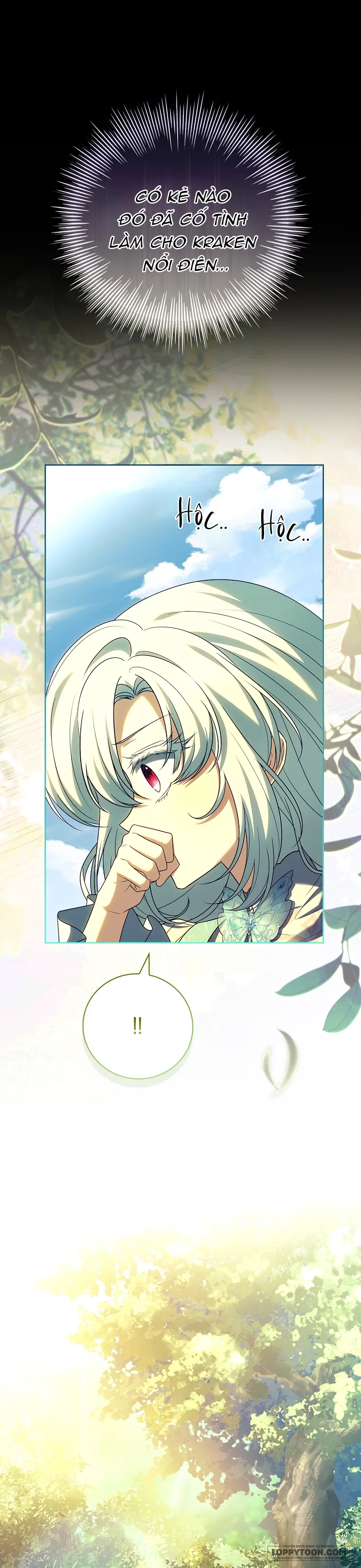 Cha Nào Con Nấy - Chap 17 - Trang 15