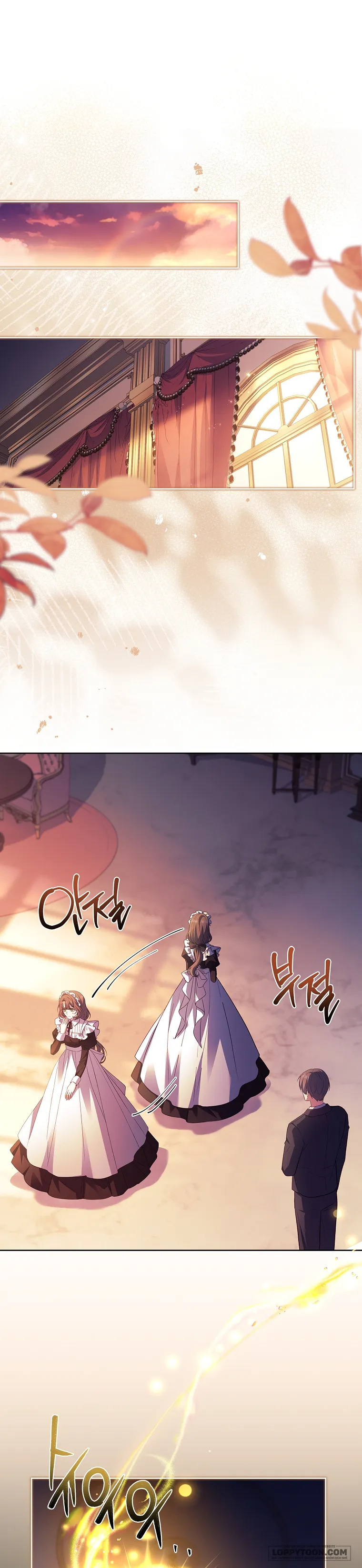 Cha Nào Con Nấy - Chap 17 - Trang 25