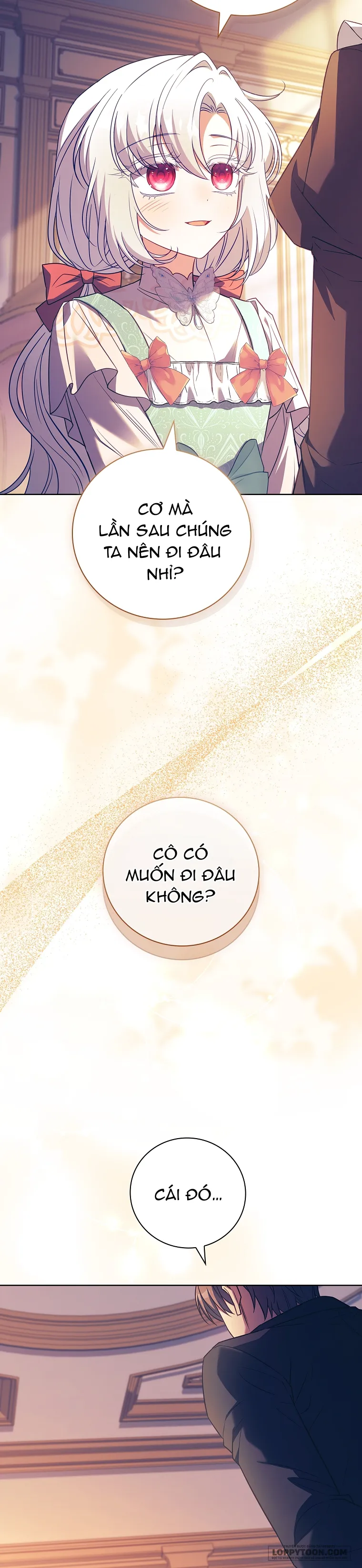 Cha Nào Con Nấy - Chap 17 - Trang 30