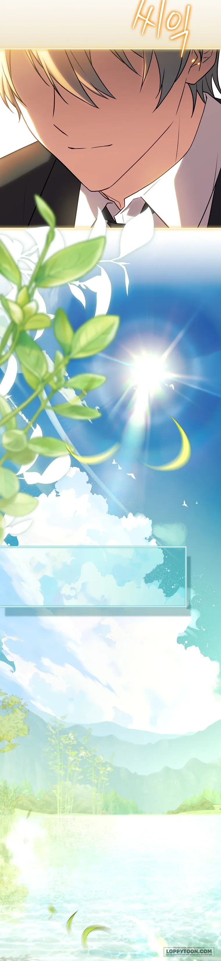 Cha Nào Con Nấy - Chap 17 - Trang 35