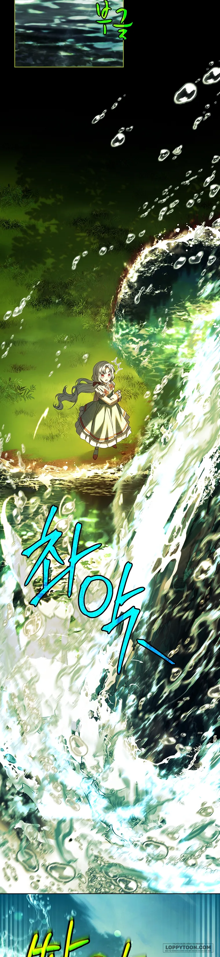 Cha Nào Con Nấy - Chap 17 - Trang 4